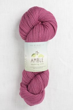 Image of The Fibre Company Amble Walk Me Home