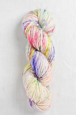 Image of Madelinetosh ASAP Cosmic Wonder Dust