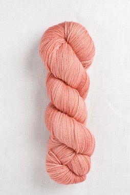 Image of Madelinetosh Tosh Sock Adelaide