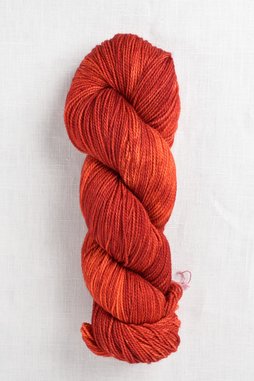 Image of Madelinetosh Tosh Sock Carolina Reaper