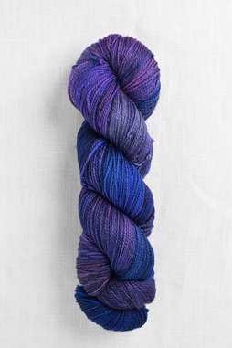 Image of Madelinetosh Tosh Sock Gosia
