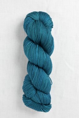 Image of Madelinetosh Tosh Sock Bluesteau