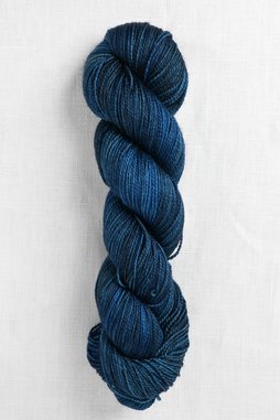 Image of Madelinetosh Tosh Sock Deep