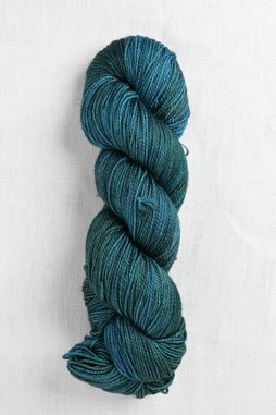 Image of Madelinetosh Tosh Sock Cousteau