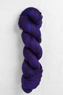 Image of Madelinetosh Tosh Sock Himiko