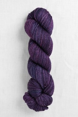Image of Madelinetosh Tosh Sock Flashdance