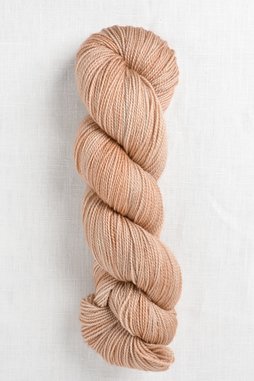 Image of Madelinetosh Tosh Sock Filtered Day Dreams