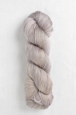 Image of Madelinetosh Tosh Sock Dustweaver