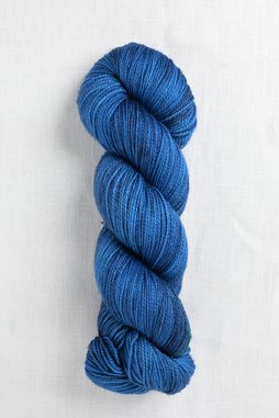 Image of Madelinetosh Tosh Sock Arctic