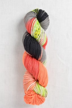 Image of Madelinetosh Tosh Vintage Fiji