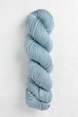 Image of Madelinetosh Tosh Vintage Denim