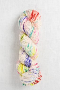Image of Madelinetosh Farm Twist Cosmic Wonder Dust
