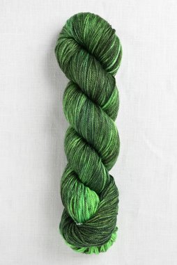 Image of Madelinetosh Pashmina Forsta