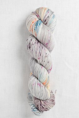 Image of Madelinetosh Pashmina Gracenotes