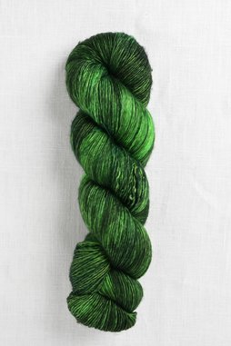 Image of Madelinetosh Tosh Merino Light Forsta