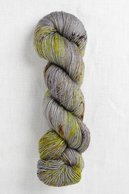 Image of Madelinetosh Tosh Merino Light Arya