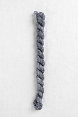 Image of Madelinetosh Unicorn Tails Charcoal