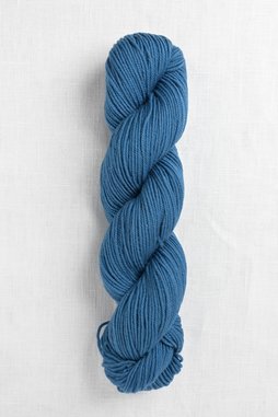 Image of Quince & Co. Chickadee River