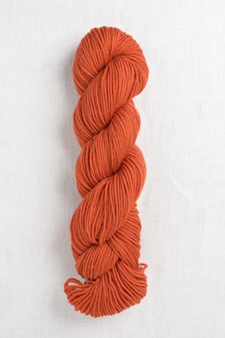 Image of Quince & Co. Chickadee Nasturtium