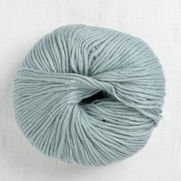 Image of Rowan Cotton Wool 212 Giggle (Discontinued)