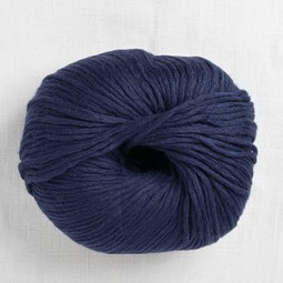Image of Rowan Cotton Wool 205 Tiptoe (Discontinued)