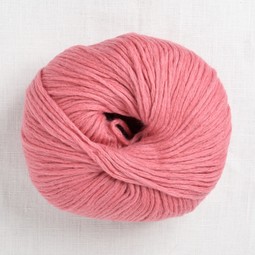 Image of Rowan Cotton Wool 207 Piglet (Discontinued)
