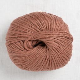 Image of Rowan Cotton Wool 209 Nutkin (Discontinued)