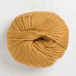 Image of Rowan Cotton Wool 208 Pickles (Discontinued)