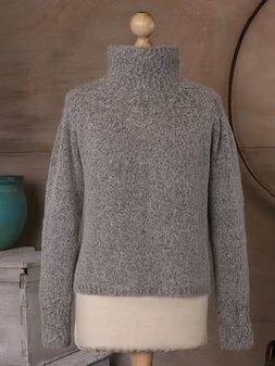 Image of Austrina by Allison Jane