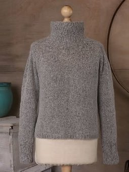 Image of Austrina by Allison Jane