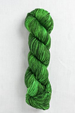 Image of Madelinetosh Tosh Vintage Forsta