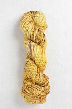 Image of Madelinetosh Tosh Vintage Pumpkin Spice
