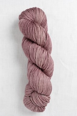 Image of Madelinetosh Tosh Vintage Mulberry