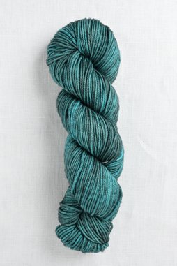 Image of Madelinetosh Tosh Vintage Esoteric