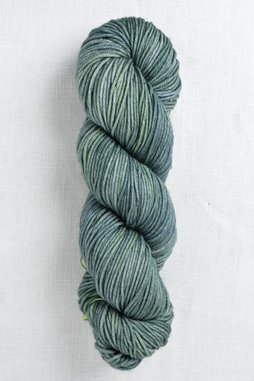 Image of Madelinetosh Tosh Vintage Fir Wreath