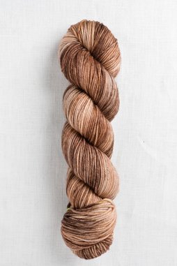 Image of Madelinetosh Tosh Vintage Crema