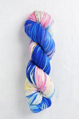 Image of Madelinetosh Tosh Vintage Wink