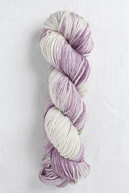 Image of Madelinetosh Tosh Vintage Good Silence Wash