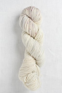 Image of Madelinetosh Tosh Vintage Milkshake