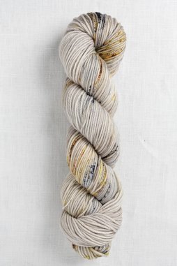 Image of Madelinetosh Tosh Vintage Simply Greige
