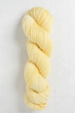 Image of Madelinetosh Tosh Vintage Sundress