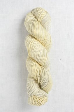 Image of Madelinetosh Tosh Vintage Horseradish