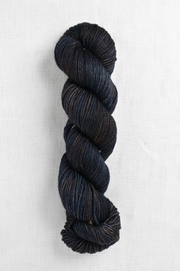 Image of Madelinetosh Tosh Vintage Mare