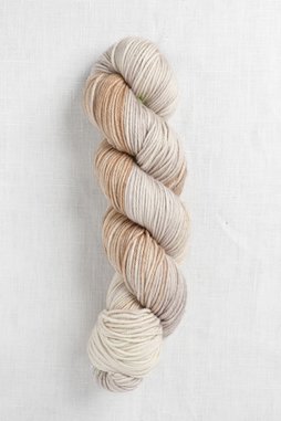 Image of Madelinetosh Tosh Vintage Canvas Tent