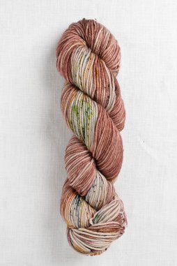 Image of Madelinetosh Tosh Vintage Dark Roast