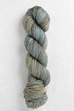 Image of Madelinetosh Tosh Vintage Cove