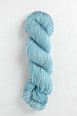 Image of Madelinetosh Tosh Vintage Bloomsbury