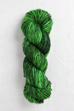 Image of Madelinetosh ASAP Forsta