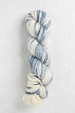 Image of Madelinetosh ASAP Sky Wash