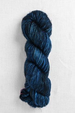 Image of Madelinetosh ASAP Deep